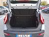Hyundai Bayon 1.0 t-gdi 48V Xclass Safety&amp;Tech Pack Grigio