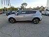 Hyundai Bayon 1.0 t-gdi 48V Xclass Safety&amp;Tech Pack Grigio