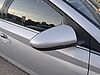 Hyundai Bayon 1.0 t-gdi 48V Xclass Safety&amp;Tech Pack Grigio
