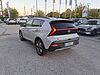 Hyundai Bayon 1.0 t-gdi 48V Xclass Safety&amp;Tech Pack Grigio