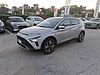 Hyundai Bayon 1.0 t-gdi 48V Xclass Safety&amp;Tech Pack Grigio