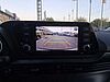 Hyundai Bayon 1.0 t-gdi 48V Xclass Safety&amp;Tech Pack Grigio