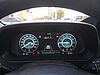 Hyundai Bayon 1.0 t-gdi 48V Xclass Safety&amp;Tech Pack Grigio