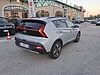 Hyundai Bayon 1.0 t-gdi 48V Xclass Safety&amp;Tech Pack Grigio
