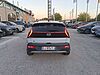 Hyundai Bayon 1.0 t-gdi 48V Xclass Safety&amp;Tech Pack Grigio
