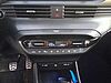 Hyundai Bayon 1.0 t-gdi 48V Xclass Safety&amp;Tech Pack Grigio