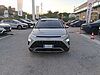 Hyundai Bayon 1.0 t-gdi 48V Xclass Safety&amp;Tech Pack Grigio