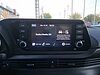 Hyundai Bayon 1.0 t-gdi 48V Xclass Safety&amp;Tech Pack Grigio