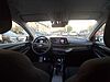 Hyundai Bayon 1.0 t-gdi 48V Xclass Safety&amp;Tech Pack Grigio