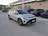 Hyundai Bayon 1.0 t-gdi 48V Xclass Safety&amp;Tech Pack Grigio