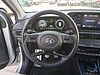 Hyundai Bayon 1.0 t-gdi 48V Xclass Safety&amp;Tech Pack Grigio