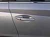 Hyundai Bayon 1.0 t-gdi 48V Xclass Safety&amp;Tech Pack Grigio