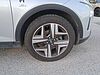 Hyundai Bayon 1.0 t-gdi 48V Xclass Safety&amp;Tech Pack Grigio