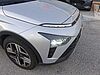 Hyundai Bayon 1.0 t-gdi 48V Xclass Safety&amp;Tech Pack Grigio
