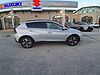 Hyundai Bayon 1.0 t-gdi 48V Xclass Safety&amp;Tech Pack Grigio