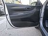 Hyundai Bayon 1.0 t-gdi 48V Xclass Safety&amp;Tech Pack Grigio