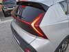Hyundai Bayon 1.0 t-gdi 48V Xclass Safety&amp;Tech Pack Grigio