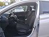 Hyundai Bayon 1.0 t-gdi 48V Xclass Safety&amp;Tech Pack Grigio