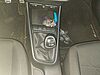 Hyundai Bayon 1.0 t-gdi 48V Xclass Safety&amp;Tech Pack Grigio