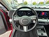 Hyundai KONA Hybrid 1.6 HEV X Line 2WD DCT Bordeaux