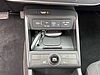 Hyundai KONA Hybrid 1.6 HEV X Line 2WD DCT Bordeaux