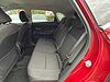 Hyundai KONA Hybrid 1.6 HEV X Line 2WD DCT Bordeaux