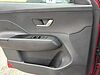 Hyundai KONA Hybrid 1.6 HEV X Line 2WD DCT Bordeaux