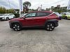 Hyundai KONA Hybrid 1.6 HEV X Line 2WD DCT Bordeaux