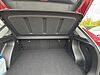 Hyundai KONA Hybrid 1.6 HEV X Line 2WD DCT Bordeaux