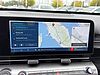 Hyundai KONA Hybrid 1.6 HEV X Line 2WD DCT Bordeaux
