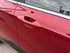 Hyundai KONA Hybrid 1.6 HEV X Line 2WD DCT Bordeaux