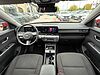 Hyundai KONA Hybrid 1.6 HEV X Line 2WD DCT Bordeaux