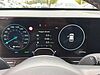 Hyundai KONA Hybrid 1.6 HEV X Line 2WD DCT Bordeaux