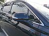 Hyundai SANTA FE 1.6 t-gdi phev Xclass 4wd auto 7p. ti Nero