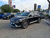 Hyundai SANTA FE 1.6 t-gdi phev Xclass 4wd auto 7p. ti Nero