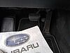 Hyundai SANTA FE 1.6 t-gdi phev Xclass 4wd auto 7p. ti Nero