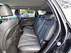 Hyundai SANTA FE 1.6 t-gdi phev Xclass 4wd auto 7p. ti Nero