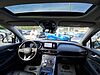 Hyundai SANTA FE 1.6 t-gdi phev Xclass 4wd auto 7p. ti Nero