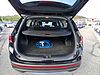 Hyundai SANTA FE 1.6 t-gdi phev Xclass 4wd auto 7p. ti Nero