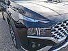 Hyundai SANTA FE 1.6 t-gdi phev Xclass 4wd auto 7p. ti Nero