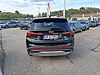 Hyundai SANTA FE 1.6 t-gdi phev Xclass 4wd auto 7p. ti Nero
