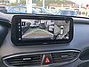Hyundai SANTA FE 1.6 t-gdi phev Xclass 4wd auto 7p. ti Nero