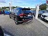 Hyundai SANTA FE 1.6 t-gdi phev Xclass 4wd auto 7p. ti Nero