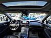 Hyundai SANTA FE 1.6 t-gdi phev Xclass 4wd auto 7p. ti Nero