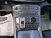 Hyundai SANTA FE 1.6 t-gdi phev Xclass 4wd auto 7p. ti Nero