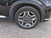 Hyundai SANTA FE 1.6 t-gdi phev Xclass 4wd auto 7p. ti Nero