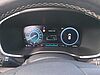 Hyundai SANTA FE 1.6 t-gdi phev Xclass 4wd auto 7p. ti Nero