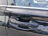 Hyundai SANTA FE 1.6 t-gdi phev Xclass 4wd auto 7p. ti Nero