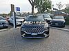 Hyundai SANTA FE 1.6 t-gdi phev Xclass 4wd auto 7p. ti Nero