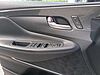 Hyundai SANTA FE 1.6 t-gdi phev Xclass 4wd auto 7p. ti Nero